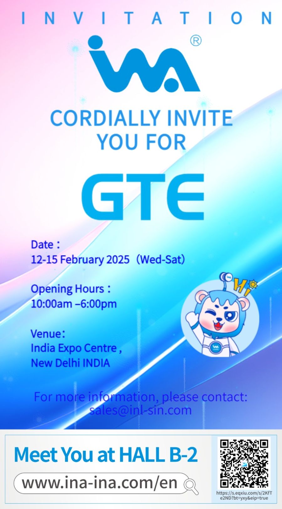 1739262055279837f3CY.jpg ffedd65842fc4967a70d94ade17e3aa.jpg